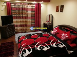 3-camere-decomandat-mobilat-si-utilat-in-centru-6